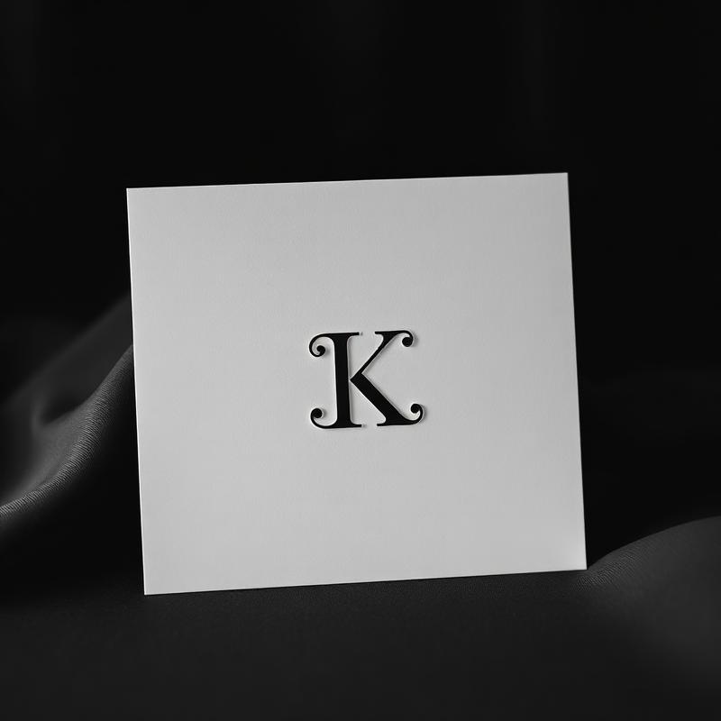 PERSONALIZAT